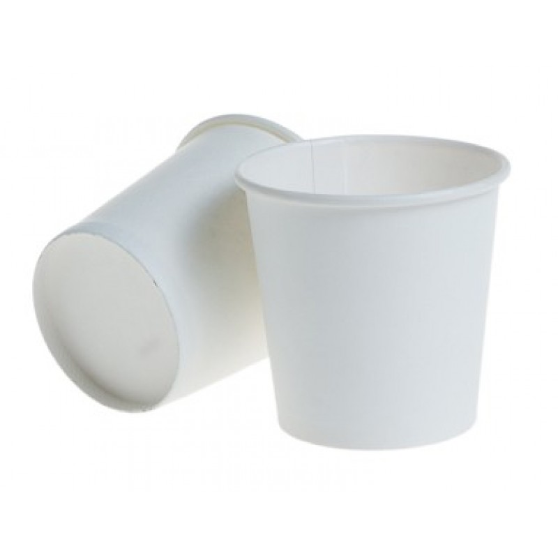 PAHARE CARTON / CAPACE PAHARE PLASTIC / PALETE LEMN