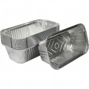FORME DE COPT ALUMINIU & CARTON