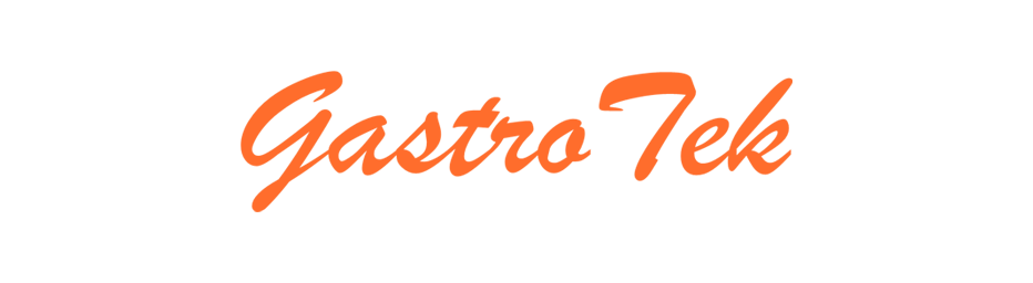 GastroTek.ro
